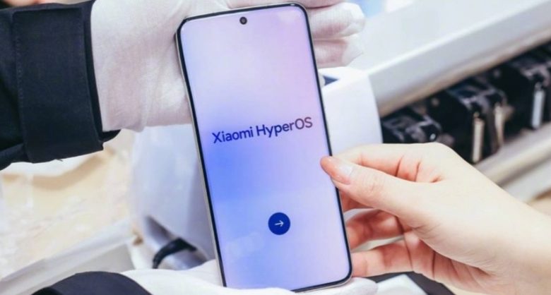 تحديث HyperOS 2: خيار هام يجب تفعيله الآن للحصول على هذا التحديث فور توفره لهاتفك