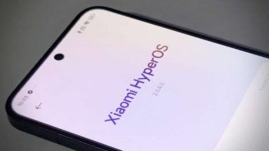 هذه هي هواتف Xiaomi التي بدأت في استقبال تحديث HyperOS 2 والأخرى المتوقع تحديثها قبل نهاية العام
