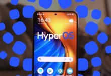 تحديث HyperOS 2.0