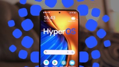 تحديث HyperOS 2.0