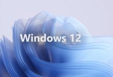 ويندوز 12