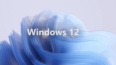 ويندوز 12