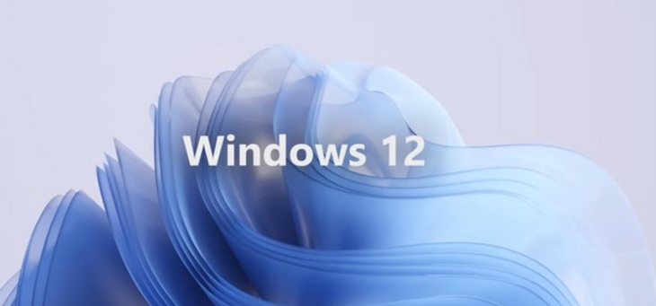 ويندوز 12