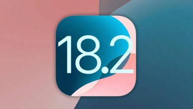 iOS 18.2 RC