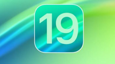 iOS 19