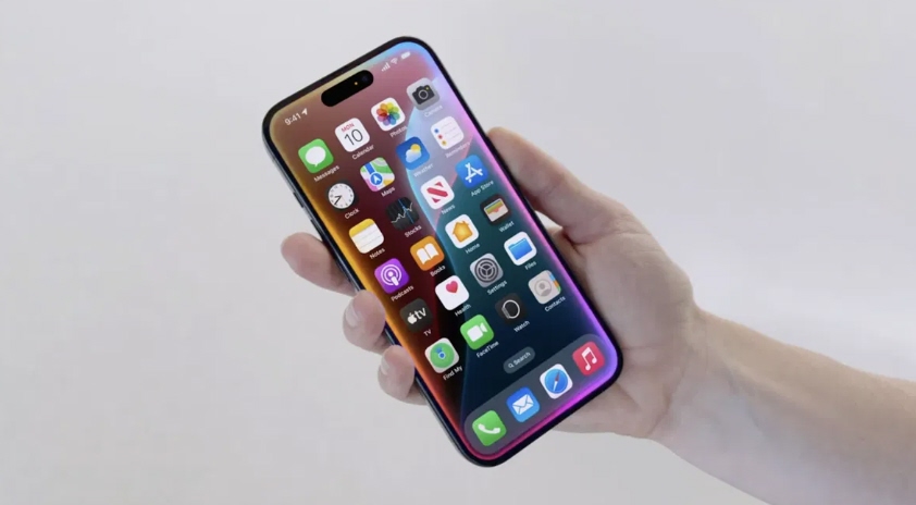 iOS 19