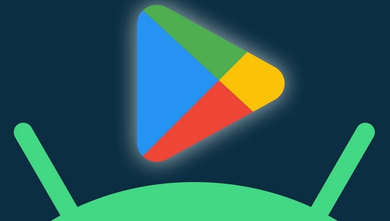 تطبيقات أندرويد جديدة