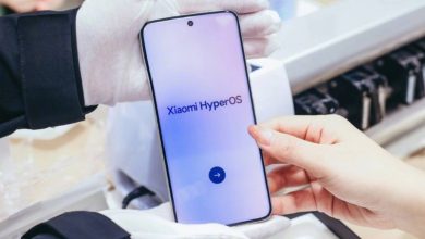تحديث HyperOS 2