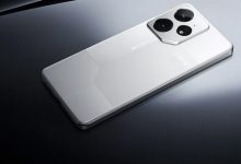 realme Neo7