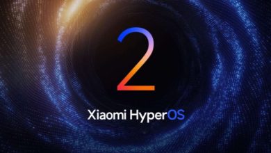 تحديث HyperOS 2