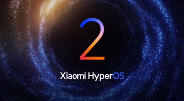 تحديث HyperOS 2