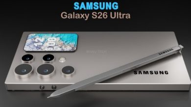 Galaxy S26