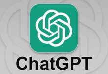ChatGPT