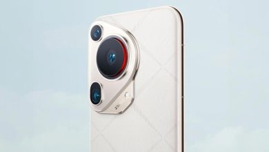 Huawei Pura 80