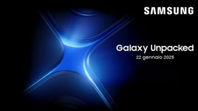 Galaxy S25