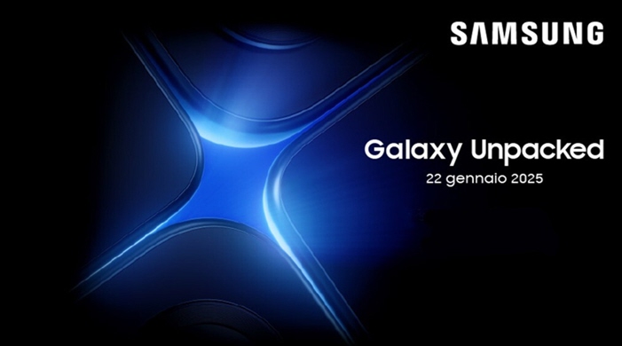 Galaxy S25