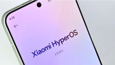 تحديث HyperOS 2: قائمة بالهواتف التي ستحصل عليه بحلول الربع الأول من 2025