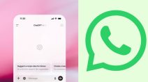 تشغيل ChatGPT في واتساب رسميًا: إليكم الطريقة