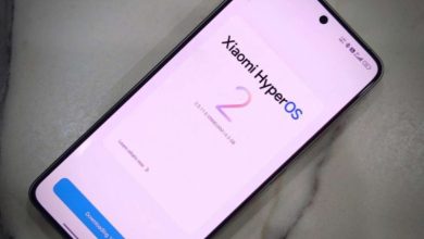 تحديث HyperOS 2