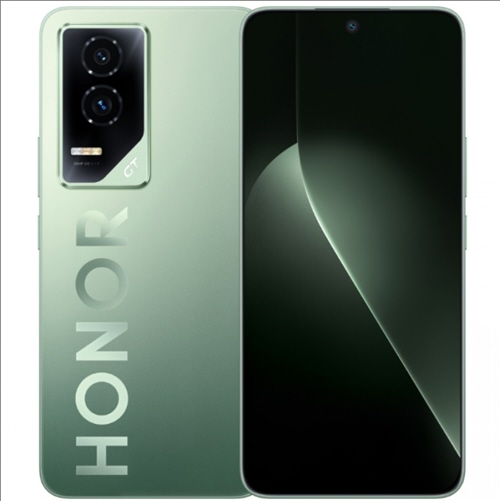 Honor GT