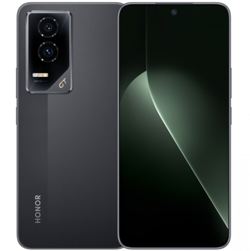 Honor GT