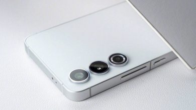 Galaxy S25
