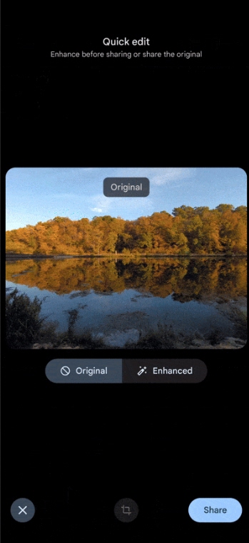 Google Photos