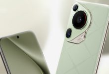 Huawei Pura 70 Ultra