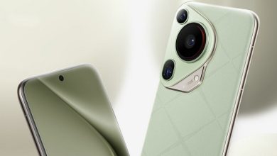 Huawei Pura 70 Ultra