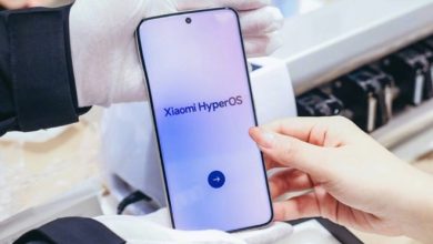 تحديث HyperOS 2: شاومي تؤكد وصوله لهذه الهواتف قبل نهاية العام