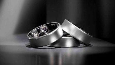 Galaxy Ring 2