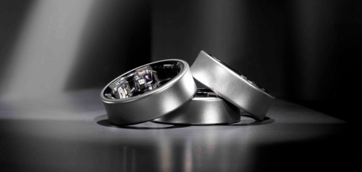 Galaxy Ring 2