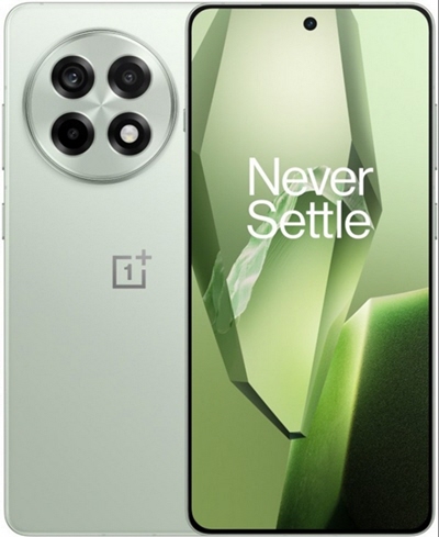 OnePlus Ace 5