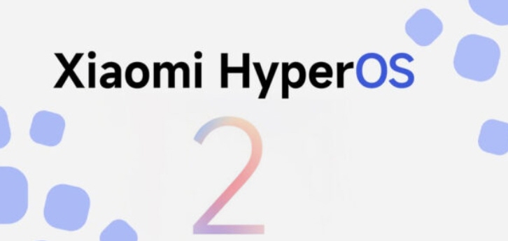 HyperOS 2