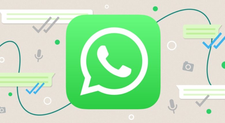 تحديث واتساب