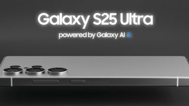 Galaxy S25