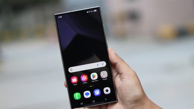 تحديث One UI 7.0