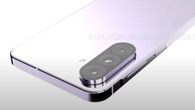 Galaxy A56