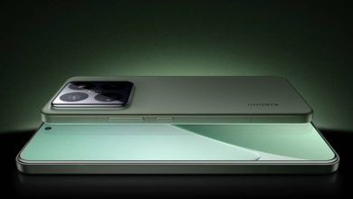 Xiaomi 16
