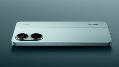 Redmi Turbo 4