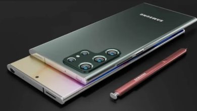 Galaxy S26 Ultra
