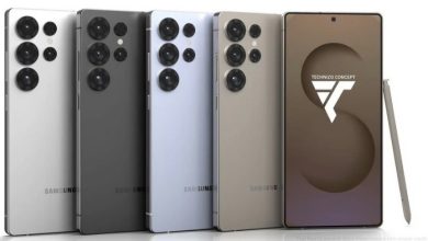 Galaxy S25 Ultra