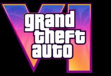 لعبة GTA 6