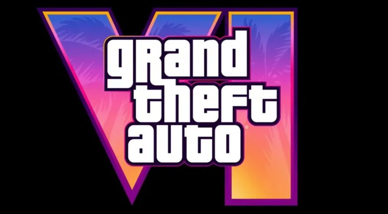 لعبة GTA 6