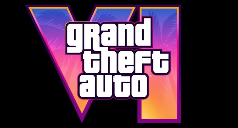 لعبة GTA 6