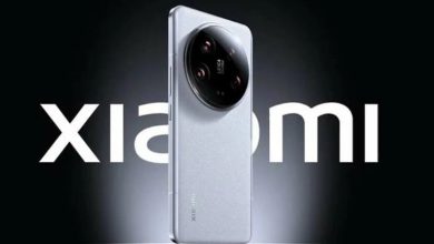 Xiaomi 15 Ultra