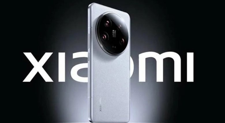 Xiaomi 15 Ultra