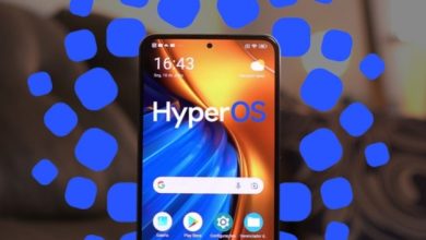 HyperOS 2.0