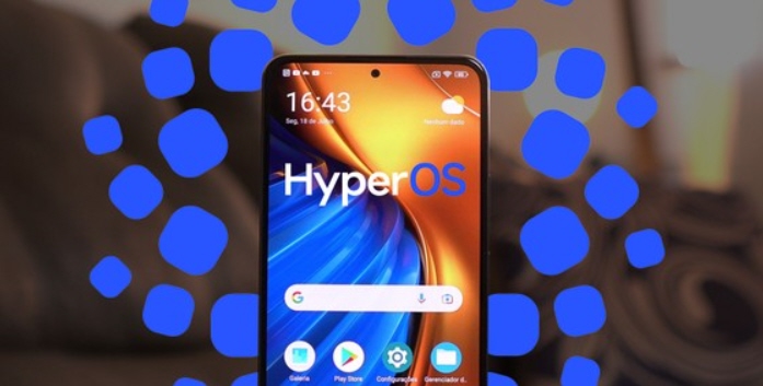 HyperOS 2.0