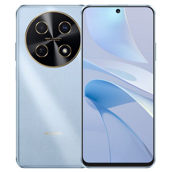 Huawei nova 13i